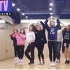 TWICE TV BEGINS. 1-3 (デビュー1年を過ぎ再デビューする感じで構成した動画 3本）TWICE公式動画YouTube&VLIVEまとめ 一部日本語字幕あり