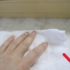 【家掃除】（０３）Ｅ．洗面所（実行編パート１）