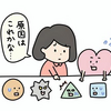 つまりイライラしたら”どうすればいい”？　―色んな考え方を集めてみた。