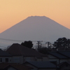 2022年11月11日・金曜日。変わるのが天気・変わらないのが愛情～♪