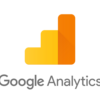 Google Analytics 4 への移行作業