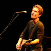 Richard Marx＠Billboard LIVE  1st Stage