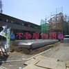 東松山市元宿1丁目の新築建売戸建て物件|高坂駅徒歩7分|愛和住販（下取り・買取OK）