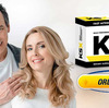 KSX Male Enhancement Reviews | Medical Strength Formula