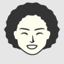 新入社員横井の奮闘ブログ