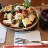 安芸阿賀Cafe工房