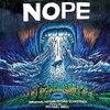 映画史を書き換えろ。俺たちは見世物じゃねえ！『NOPE』