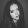 ~Love Is Just A Word~ Jasmine Thompson