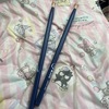 初めてのドラム教室