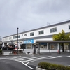 広島の三原に！（２０２４年 ９月２５、２６日