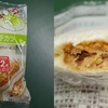 8月前半に食べた菓子パン