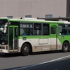 富山地鉄バス 146