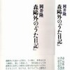 鑑賞の文学　―詩　篇（５）―