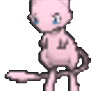 配信ポケモン紹介17 パルシティミュウ ポケモン ふしぎなおくりもの 配信情報局 配信ポケモン紹介17 パルシティミュウ ポケモン ふしぎなおくりもの 配信情報局