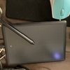 【レビュー】Wacom(ワコム) ペンタブ One bySmall Sサイズの使い方・対応ソフト・感想は？