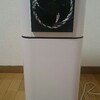 アイリスオーヤマ 衣類乾燥除湿機のレビューと使い方を解説！