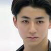 中村俊介世界ジュニアSP実況訳「今夜ここまでで最高のパフォーマンス」