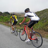 Pescadero Loop