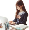 大人しい中学生の成績を伸ばすには？親が知っておくべき原因と対策