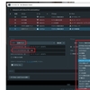 NX WitnessのAPI　汎用イベントについて
