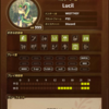 【MHWs】HR999になりました。
