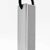  Beosound3 バッテリー交換