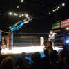 スターダム2012.6.10@新木場1stRING