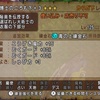 【ドラクエ10】やっぱゼルメアは倉庫圧迫の元だなと思った