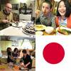 【外国人が喜ぶ日本食TOP5!】ヨーロッパ人＆南米人ver.