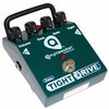 ベース用ドライブペダルの決定版！Amptweaker Bass Tightdrive