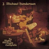  J. Michael Henderson 