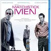 「マッチスティック・メン」を観た話。
