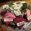 根岸 Vol.36 ＜季節料理・魚幸＞