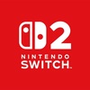 Nintendo Switch 2開封の儀