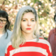 カナダトロント発！ドリームポップバンドのAlvvaysがおすすめ！