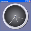 チュートリアル : Expression Blend または Visual Studio を使用した WPF 時計の作成