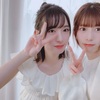 【日向坂46】日向坂のコラボも紹介！！3月6日メンバーブログ感想