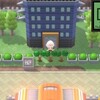 「ポケットモンスターシャイニングパール」プレイ日記（３）