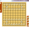 JavaScriptで将棋盤　その１０