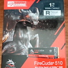 耐久性の高さと長寿命を謳う Seagate製 Gen3 M.2 NVMe SSD「FireCuda 510 SSD（1TBモデル）」を詳細レビュー！
