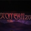 【花組】『EXCITER!!2017』(2017) 感想〜まさに神ショー！
