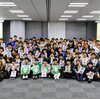 平成最後のハッカソンに参加した話