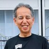 渋谷陽一の死因が判明。脳出血後の誤嚥性肺炎、今後のフェスは？