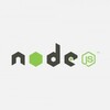 【55：Node.js & MongoDB入門】Node.jsで掲示板アプリ+Node.jsからMongoDBへアクセス