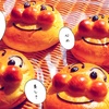 派遣のおもしろ話～その６