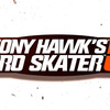最近買ったゲーム XboxOne Tony Hawk's Pro Skater 5