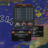 EU4戦記ノルマン・コンクエスト⑨民族自決