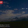 【登山カメラ道具】AF-S NIKKOR 28mm f/1.4E EDレビュー、Otusに迫る神レンズを登山で使い倒す