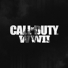 Call of Duty WWIIをクリアした