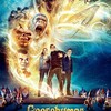 goosebumps／グースバンプス（今春日本公開！）2015